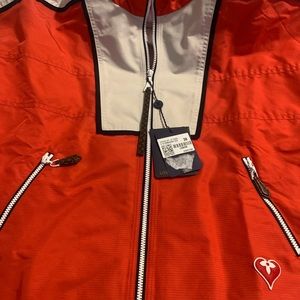 Louis Vuitton Jacket